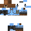 Texture for sfsd