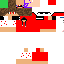 Texture for Budokai_Elite