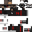 Texture for NX17 skin