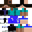 Texture for HELIOSplayer