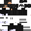 Texture for TS TEAM