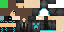 Texture for sonia3