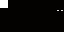 Texture for null