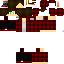 Texture for diman