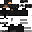 Texture for mati