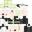 Texture for gravedigger2-request41