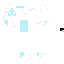 Texture for pikmin