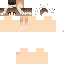 Texture for Luna is my name