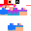 Texture for Pilp