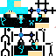 Texture for Dakme