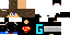 Texture for GamblerSK