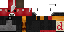 Texture for DjJuan
