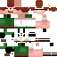 Texture for ЦНЦ6НКУРГНУГ