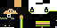 Texture for maneiro