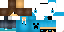 Texture for rwee