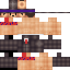 Texture for patryk07