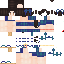 Texture for praaaa2