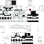 Texture for toboccross11