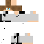 Texture for D_LEONEL