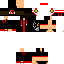 Texture for tex2,0
