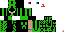 Texture for char