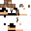 Texture for teacher