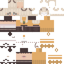 Texture for Eeee