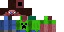 Texture for lightextreme
