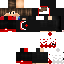 Texture for reda