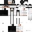 Texture for _NoExit_