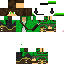 Texture for tomor2015