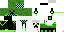 Texture for Квака