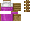 Texture for Dbuster27 bedstuff