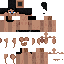 Texture for d