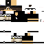 Texture for Jhony1337