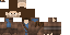 Texture for er