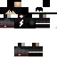 Texture for N3CR0M4NT3- Com Edit