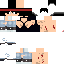 Texture for Leon