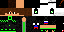 Texture for ddddddddddddddddddddddddddddddddddddddddddddddddddddddddd