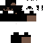 Texture for mwcedao
