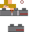 Texture for 282931