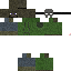 Texture for mf doom 2