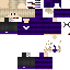 Texture for 31