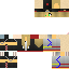 Texture for Alexa