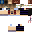 Texture for lukeepvp