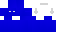 Texture for dfs
