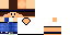 Texture for markim
