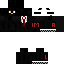 Texture for joaovictrlima