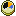 Texture for clock_19