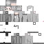 Texture for Sad